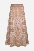 Ada Skirt