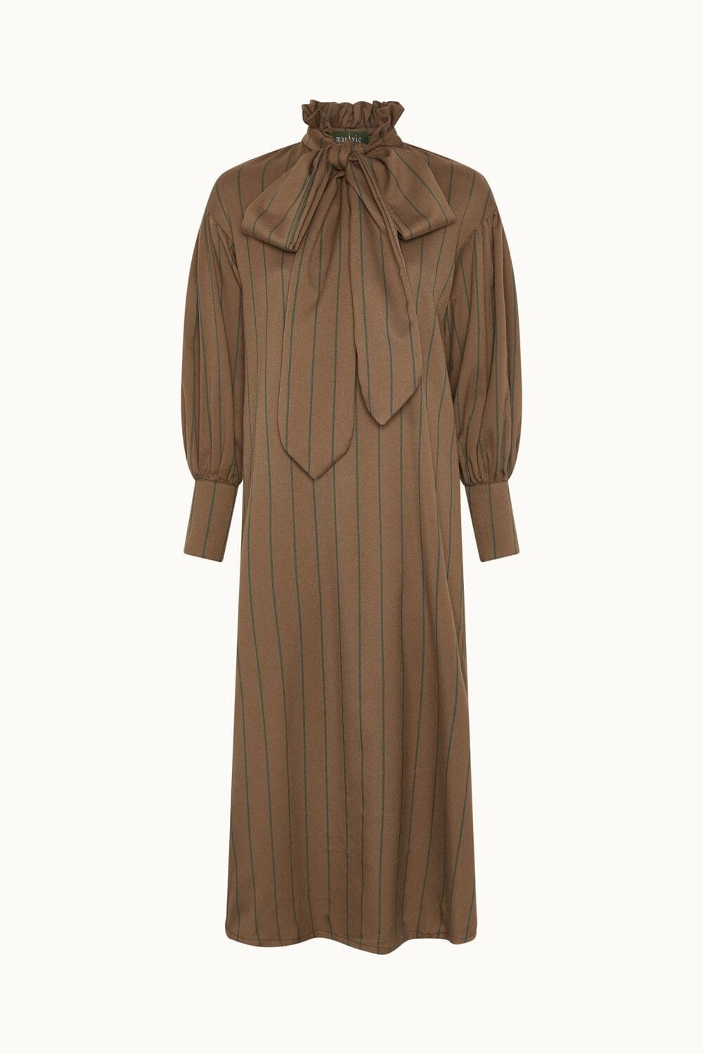 Dante Dress