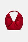 Erni Tote Bag Red