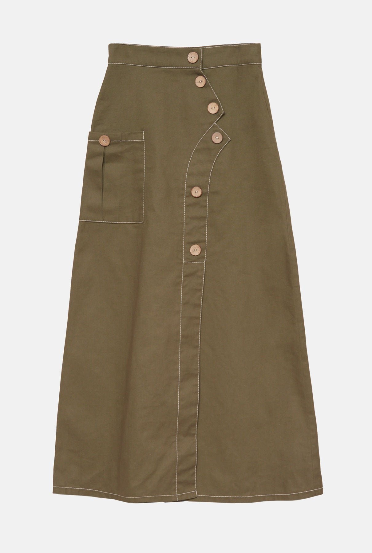 Makal skirt