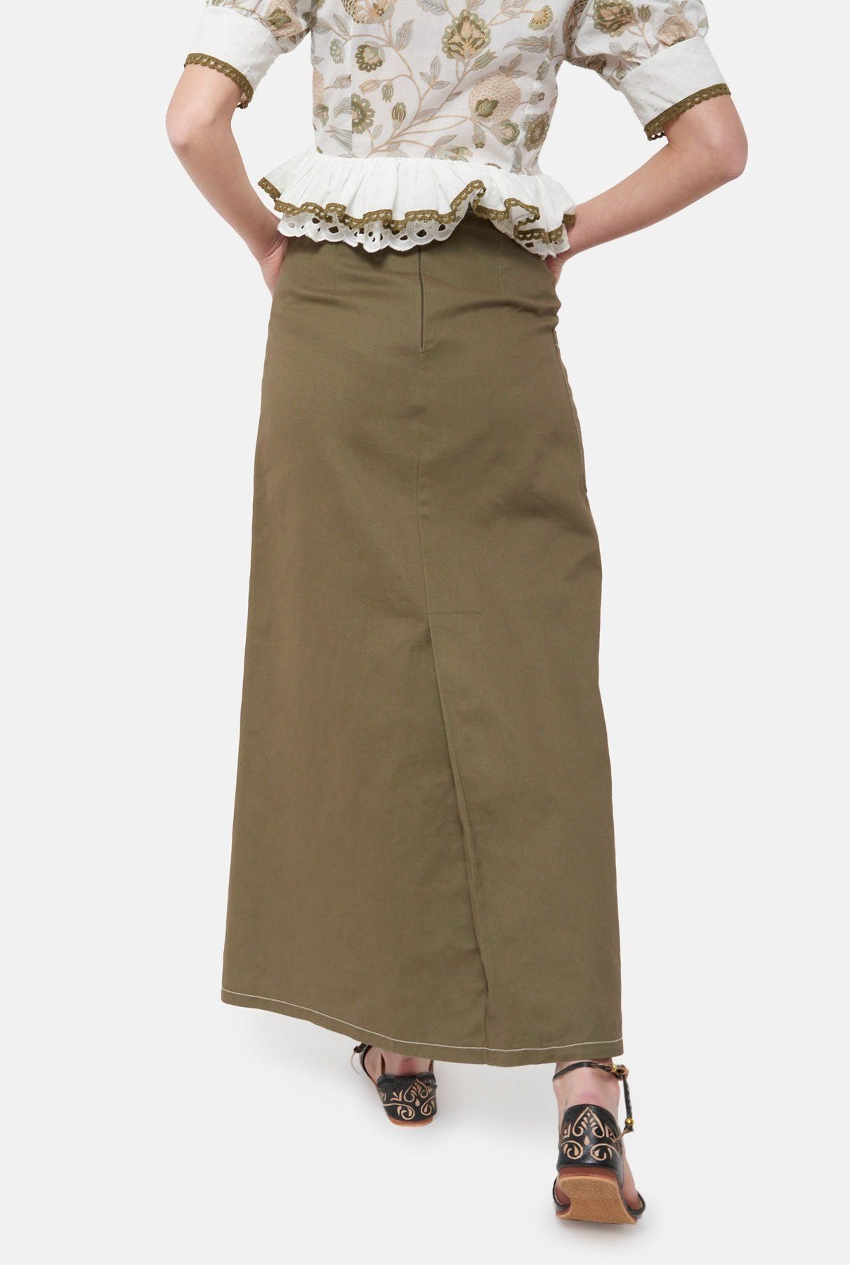 Makal skirt