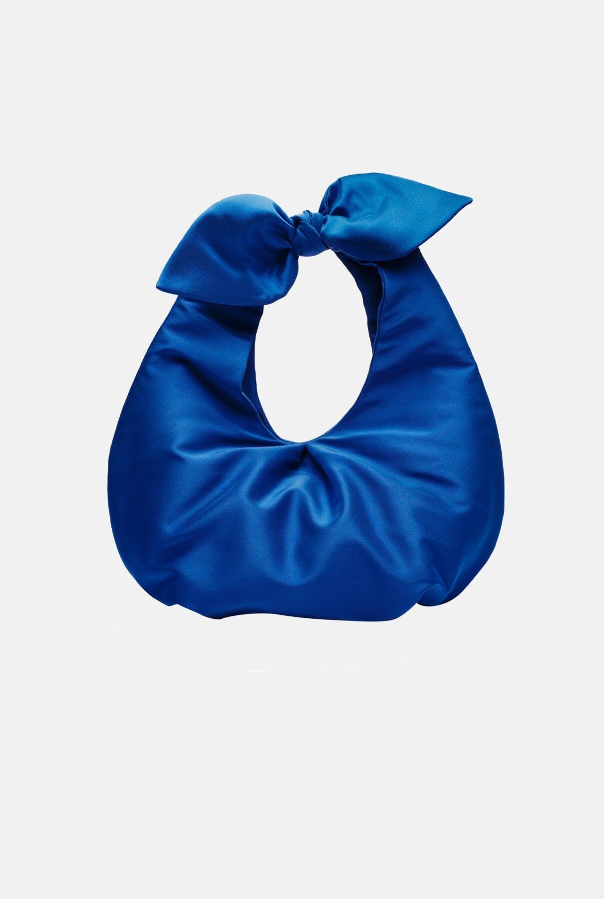 Noulli Bag Blue