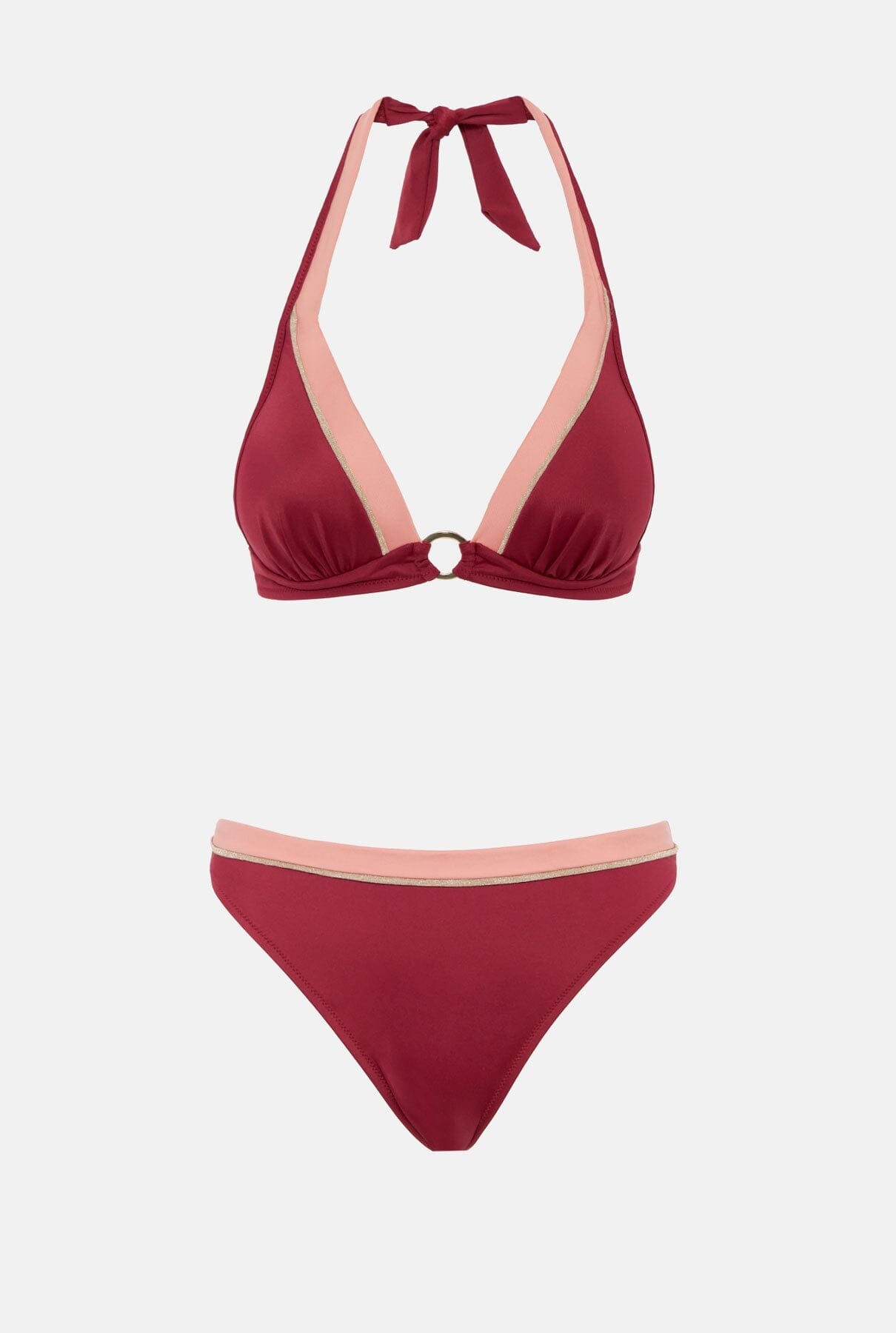BIKINI PAULA