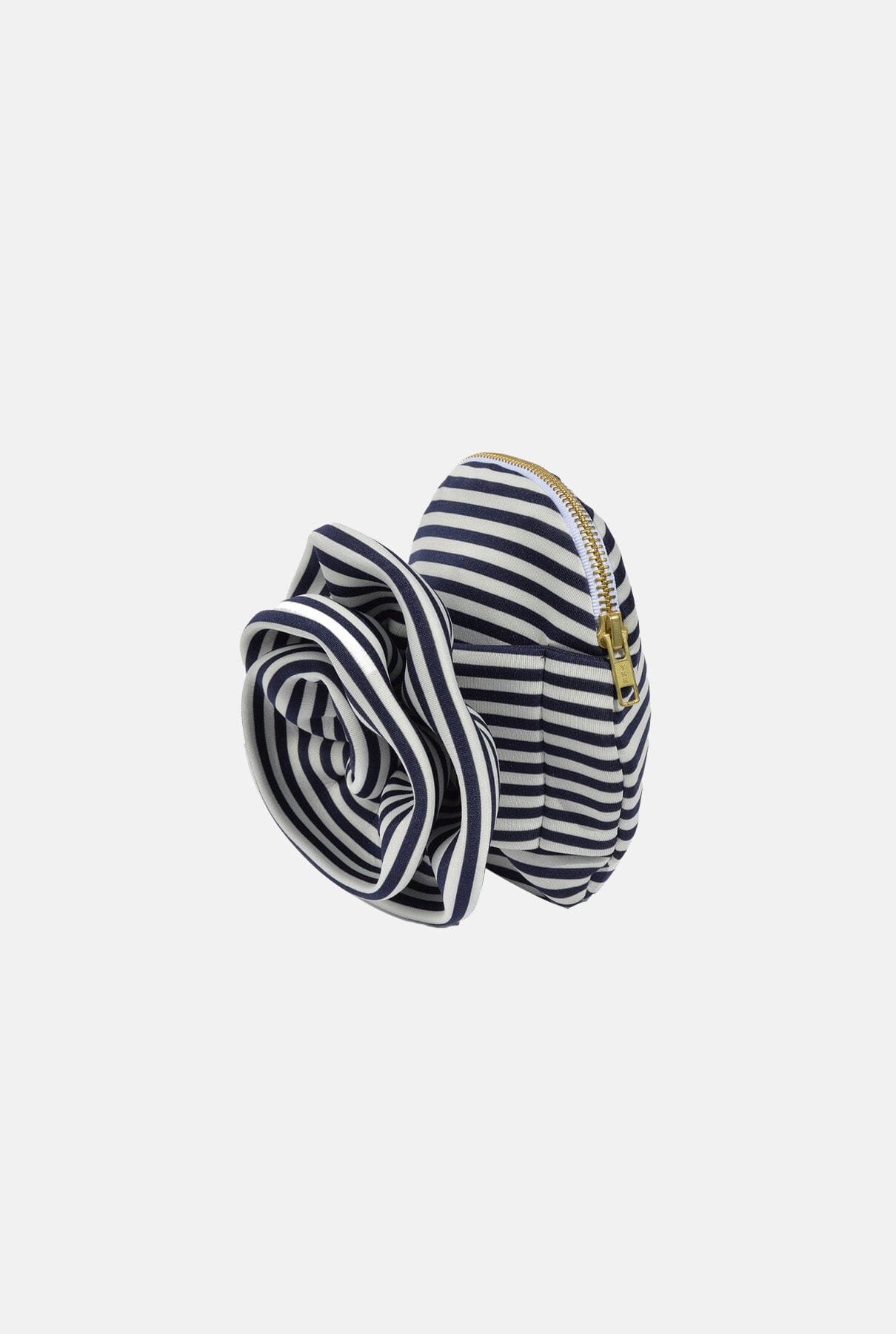 Pulseta neoprene navy
