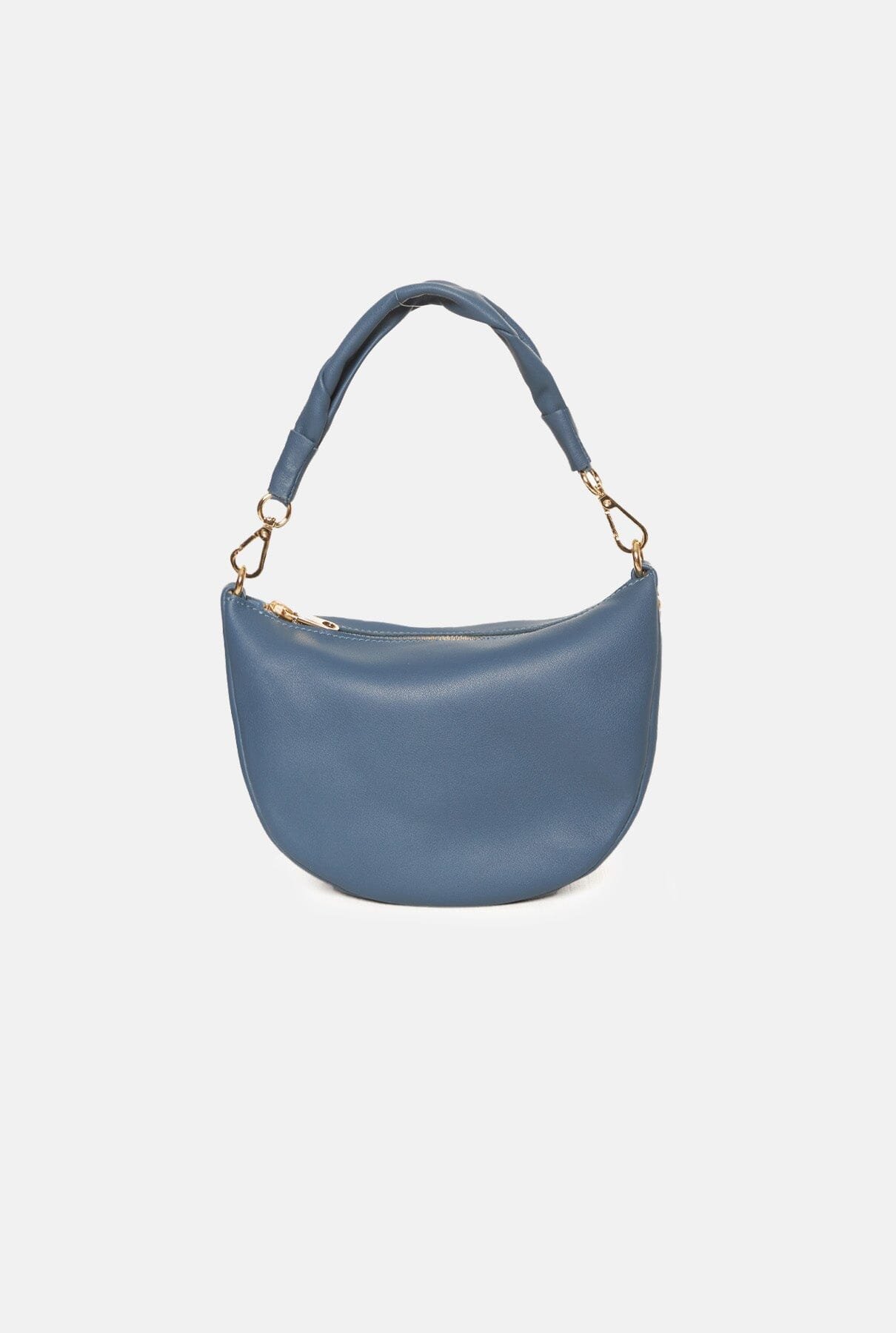 The Baby Gondola Bag Azul